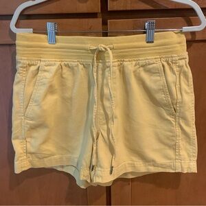 Orvis Shorts/Small